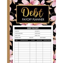 Defne Store Borç Ödeme ve Finansal Durum Takip Planlayıcısı