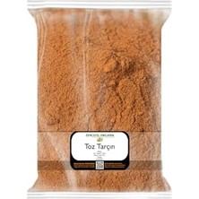 Defne Store Tarçın 100 G. Toz Tarçın A Kalite Sri Lanka Tarçın Tozu