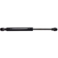 Defne Store Ön Motor Kaput Amortisörü, 1 Adet, 30784935, Volvo XC60 ile Uyumlu, 2009-2016
