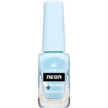 Defne Store Neon N09 Oje
