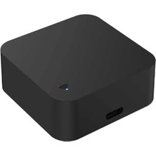 Defne Store Tuya Zigbee Ir Kumanda Kontrolcüsü