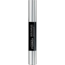 Defne Store Nutri-Filler Lips 4 G, Besleyici Dudak Kremi