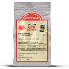 Defne Store Karpuz Aromalı Karlama Tozu 1.250 G, 10 L