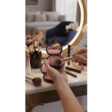Defne Store Top Allık 302