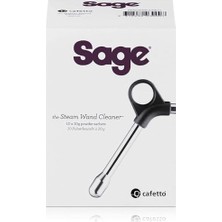 Defne Store SES006NEU0NEU1 Buhar Çubuğu Temizleyici