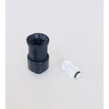 Defne Store Braun 4162 Blender Motor ve Mil Kavrama Dişlisi 2'li Takım