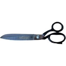 Defne Store 421-9'' Somunlu Makas, 5462396550320