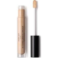 Defne Store All Covered Under Eye Concealer 113EC Kapatıcı