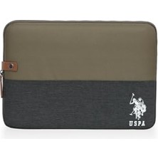 Defne Store Siyah Laptop Çantası