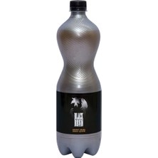 Defne Store Içeceği 1 L x 8 Adet