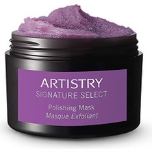 Defne Store Parlatıcı Maske Signature Select™