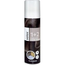 Defne Store 3730 Combi Mousse 150 ml