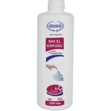 Defne Store Sıvı El Köpüğü 1000 ml
