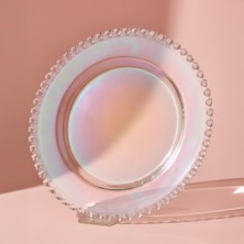 Ms Rory Servis Tabağı 27 cm