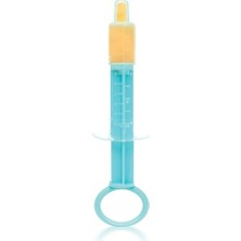 Defne Store Vitamin Kaşığı