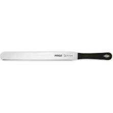 Defne Store 30 cm Pasta Bıçağı
