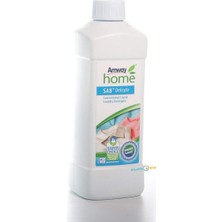 Ms Home Sa8 Delicate Sıvı Konsantre Deterjan (1lt)