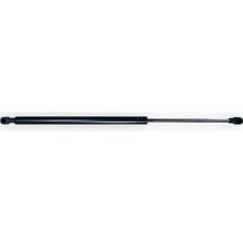 Defne Store Chevrolet Captiva 2007-2011 Için 95494360 Arka Bagaj Amortisör Pistonu