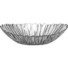 Ms Paşabahçe Aurora Kase2 (>17CM) 84 cc T Tekli Hediyelik Kutu