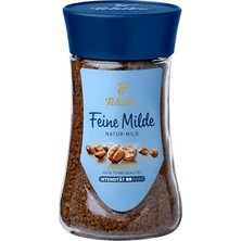 Defne Store Feine Milde Çözünebilir Kahve 100 G