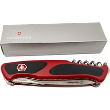 Ms 0.9563.C Rangergrip 55 Çakı