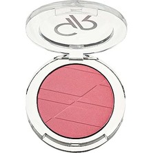 Defne Store Powder Blush No:17 Toz Allık, 1 Paket