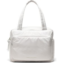 Ms Cloudform Duffle Cornflower Blue