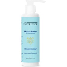 The Experience Hydra Boost Nem Terapisi Şampuanı 250 ml