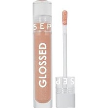 Defne Store Glossed Lip Gloss Dudak Parlatıcısı 20 25 Yes Honey!