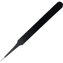 Ms Prolink PJ-030 Antistatik Esc Cımbız