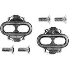 Ms Crank Brothers 'crankbrothers Laufradsatz 0 Float Klampen