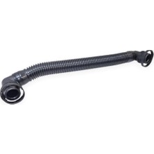 Defne Store 1.4 Bky Motor Karter Hava Hortumu 036103493CP Seat Ibiza 2003-2008 Uyumlu