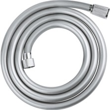 Ms Vitalioflex Comfort 1750MM Comfort Duş Hortumu | Krom | 28745002