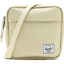 Ms Classic™ | Çapraz Omuz Çantası, 2 L