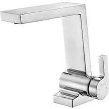 Ms Icon Lavabo Bataryası 102188037H