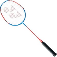 Defne Store Nanoflare E13 Badminton Raketi