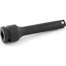 Ms Izeltaş 3/8" Havali Lokma Ara Kol 75 mm