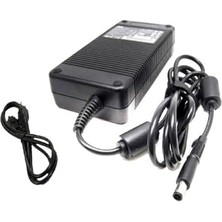 Defne Store Şarj Aleti Adaptörü Casper Excalibur G750 19.5V 11.8A 230W ile Uyumlu