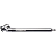 Defne Store LT7/800 N23-0831 Lastik Hava Basınç Ölçer, Otomobil Için