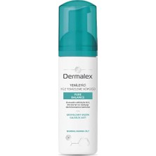 Defne Store Pure Balance Yüz Temizleme Köpüğü