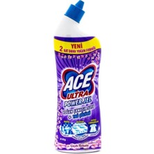 Ms Ultra Okaliptüs Yoğun Çamaşır Suyu + Yağ Çözücü (810 G / 750 Ml)