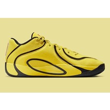 Nike Jordan Tatum 4 'bruce Lee' Erkek Basketbol Ayakkabısı