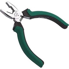 Ms T 21052 Elektronikçi Pense, 115 mm
