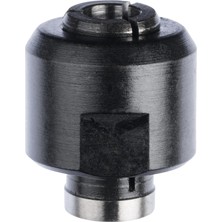 Ms Bosch 2 608 Aksesuarı 570 084 Sıkma Pensi Flanşı 6 mm