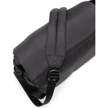 Ms Cloudform Crossbody Cornflower Blue