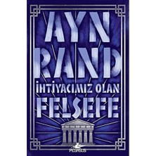 Defne Store Ihtiyacımız Olan Felsefe