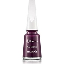 Defne Store Oje 11 ml
