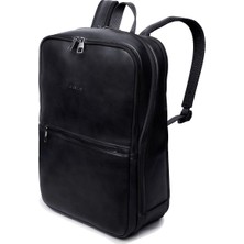 Ms 15.6 Laptop Nomad Traveller Sırt Çantası