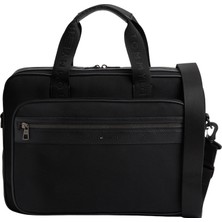 Ms Th Repreve Computer Bag Bilgisayar Çantası Erkek