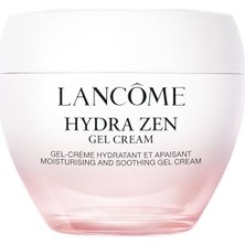 Defne Store Hydra Zen Anti-Stress Rahatlatıcı Nemlendirici Jel 50 Ml, TYCD6B6AED365983231D12B9